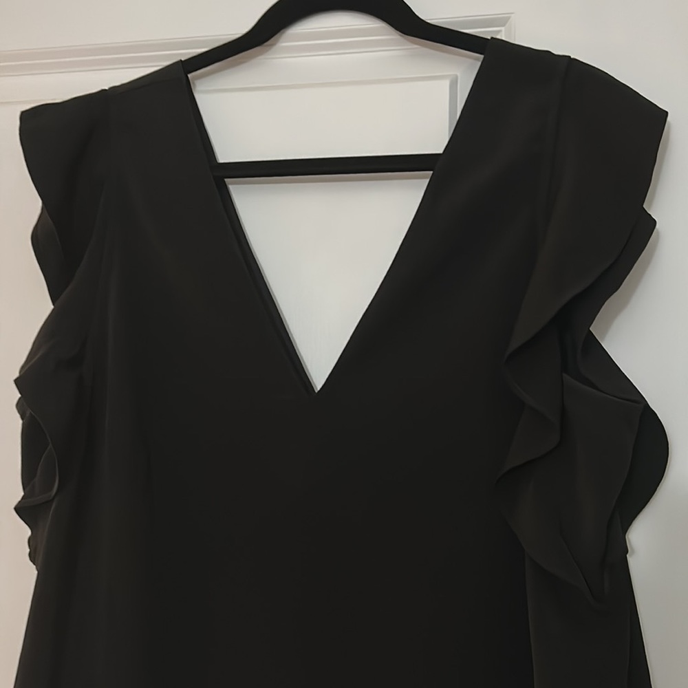 Express Dress - Picture 2 of 2